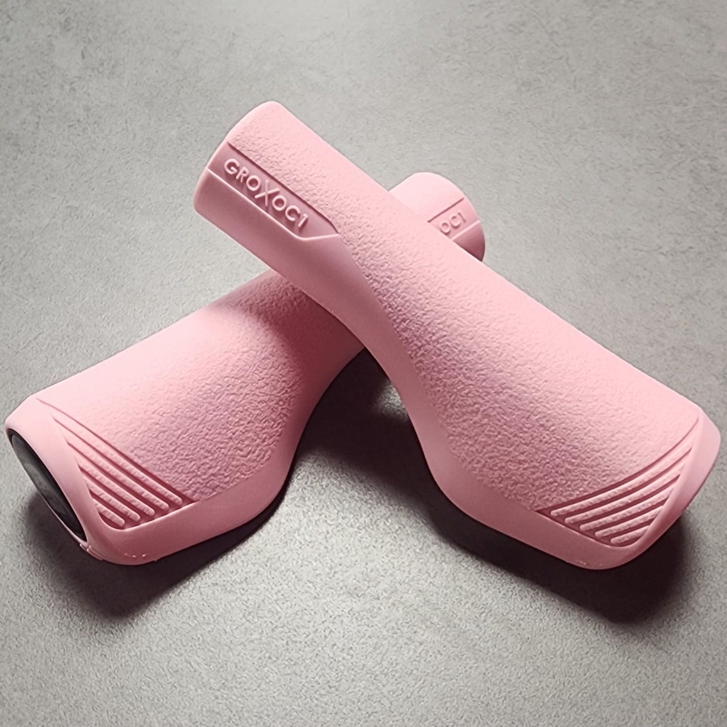 OXO HANDLEBAR GRIP