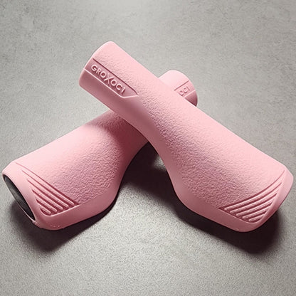 OXO HANDLEBAR GRIP