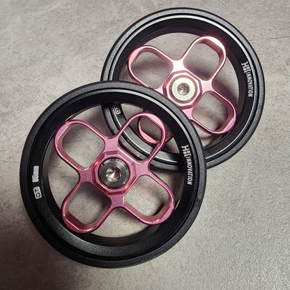 HH EZ WHEEL DT SERIES