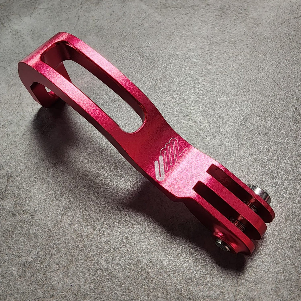 C82 LIGHT MOUNT HOLDER