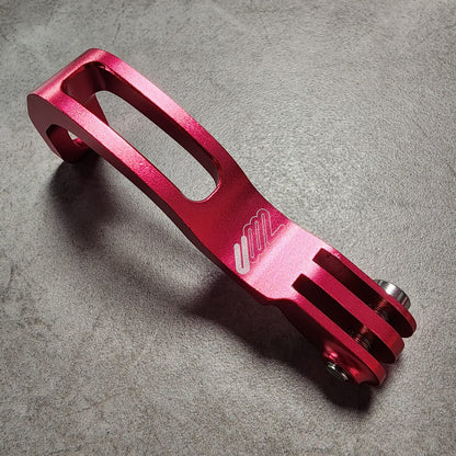 C82 LIGHT MOUNT HOLDER