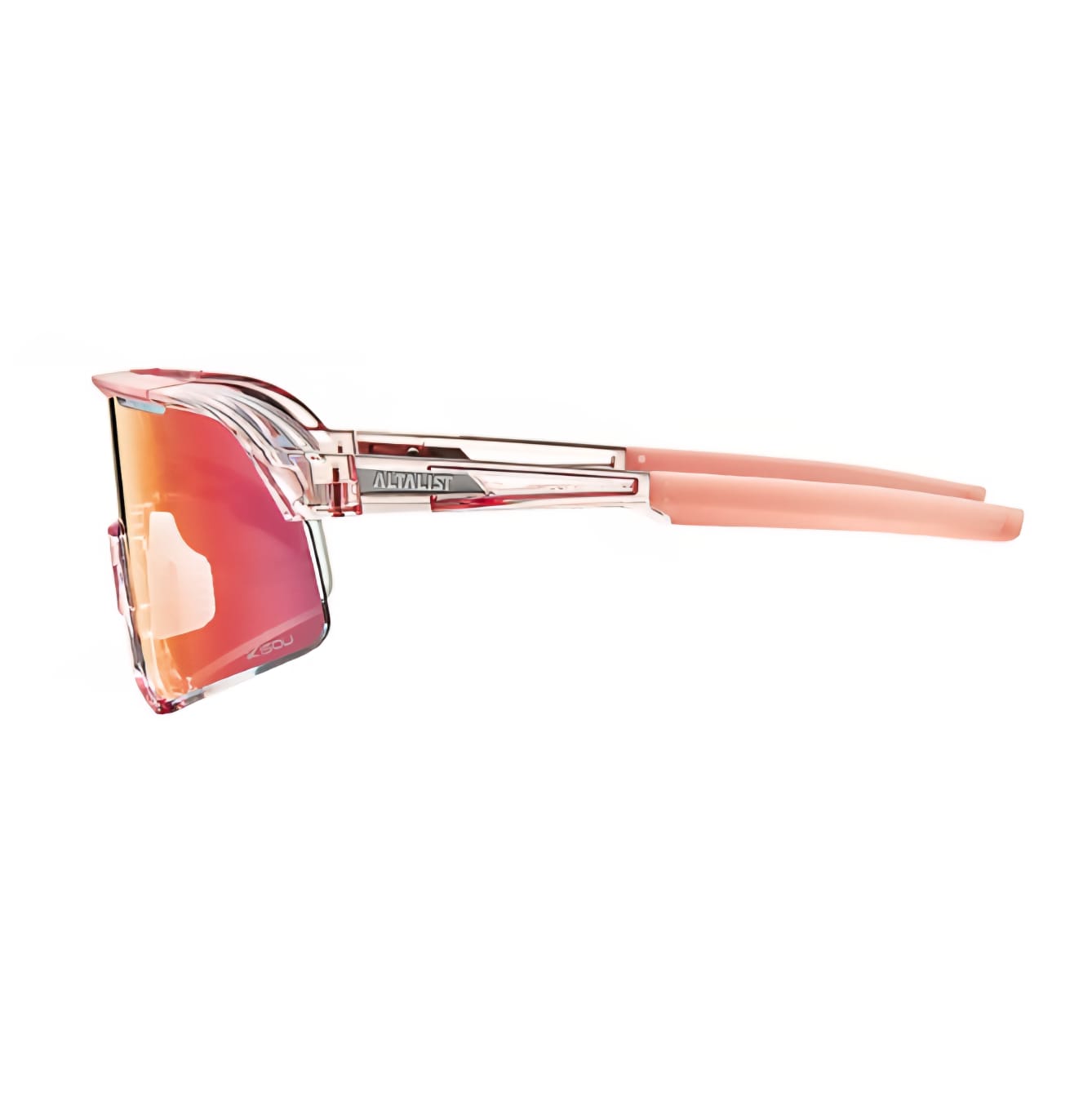 ALTALIST SUNGLASSES KISOU PXC PHOTOCHROMIC LENSES