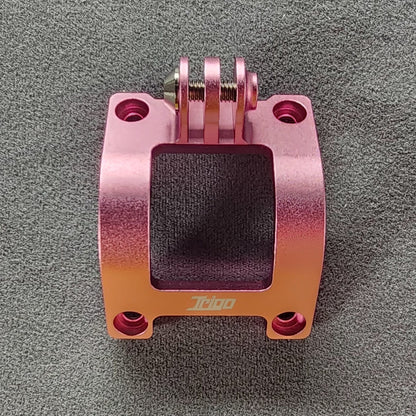 TRIGO GOPRO CAP FOR T-LINE