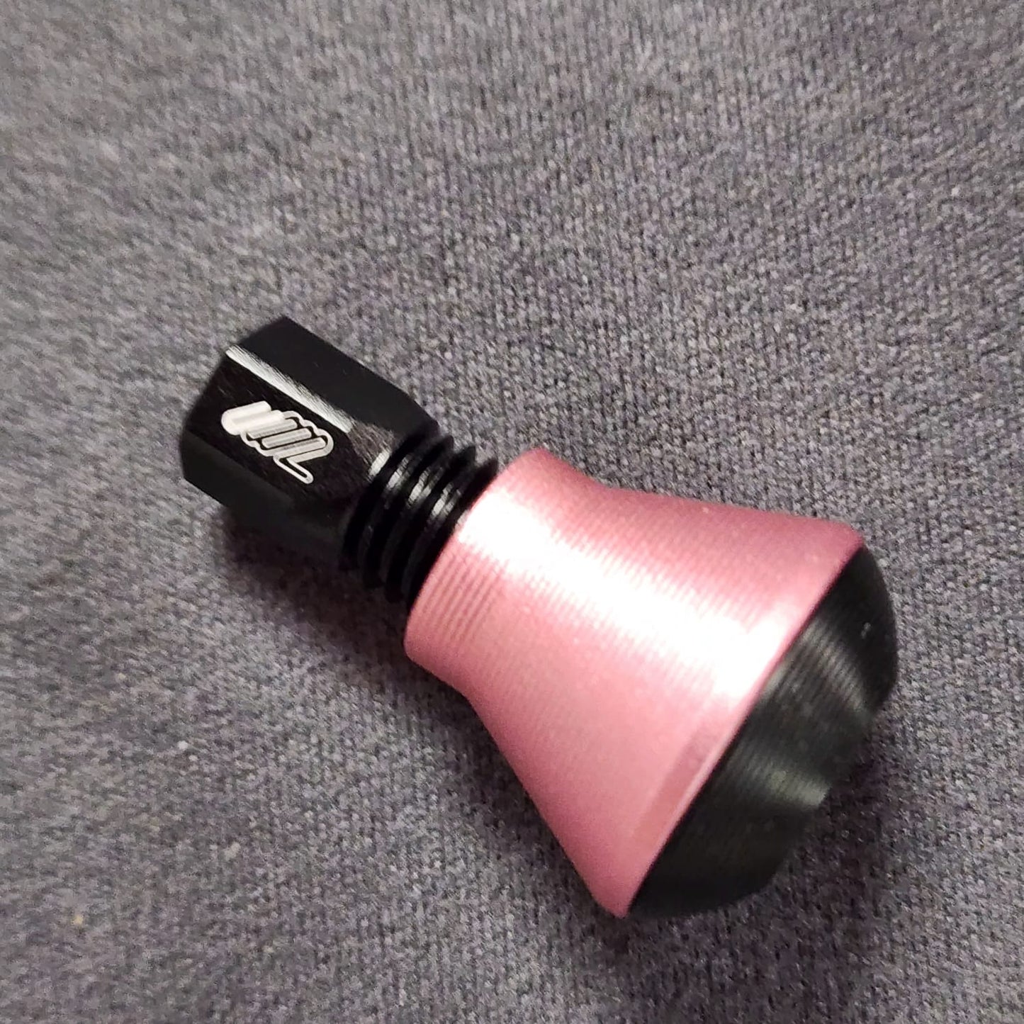 C82 STOP DISC