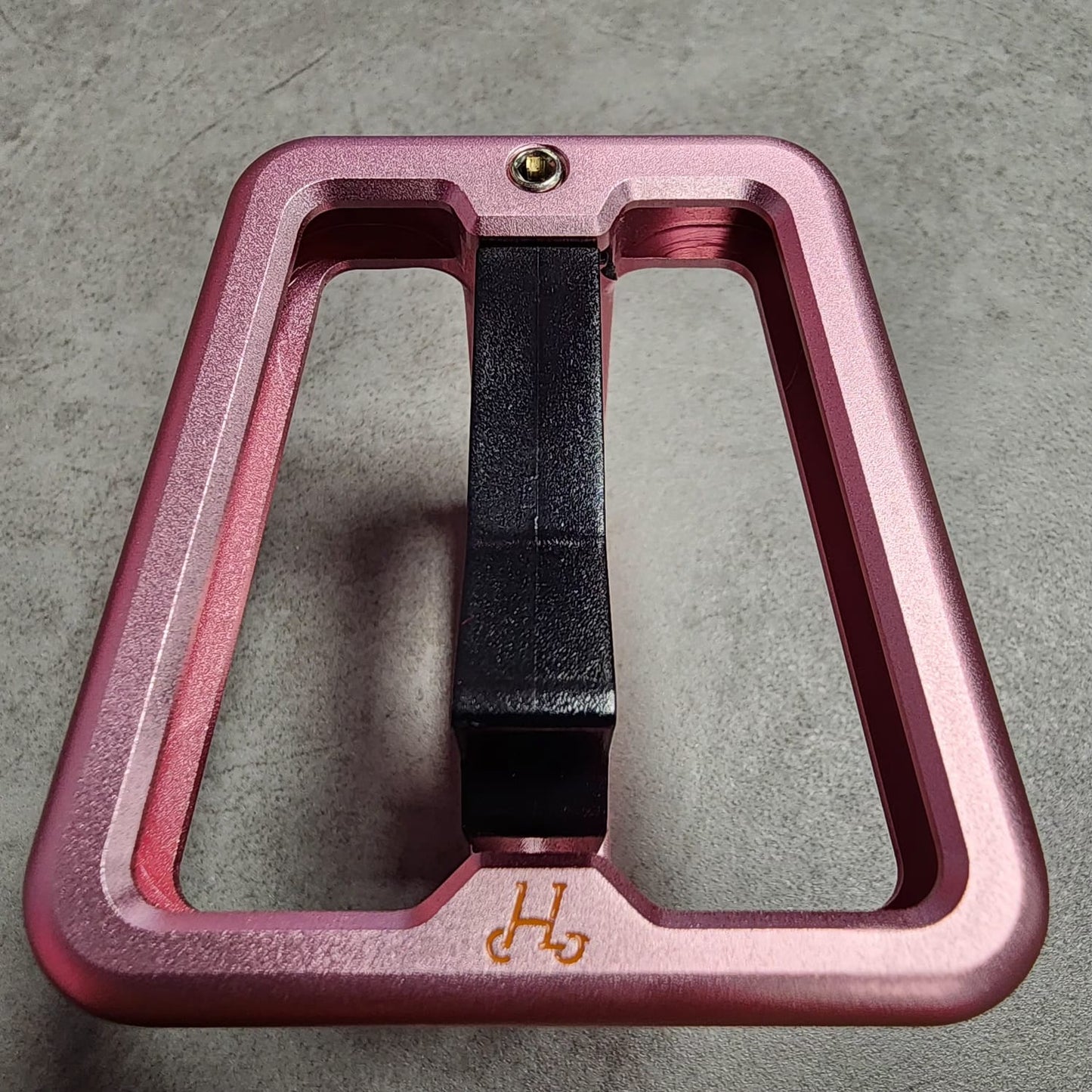 HH FRONT CARRIER BLOCK