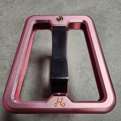 HH FRONT CARRIER BLOCK