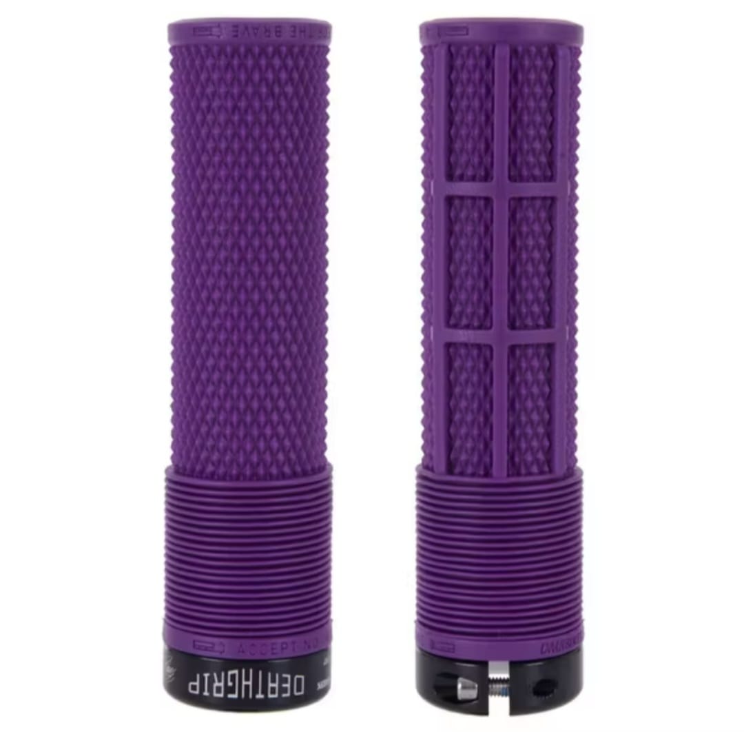 DMR BRENDOG DEATHGRIP - THICK