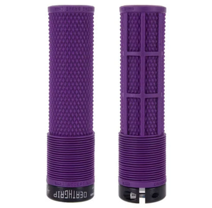 DMR BRENDOG DEATHGRIP - THICK