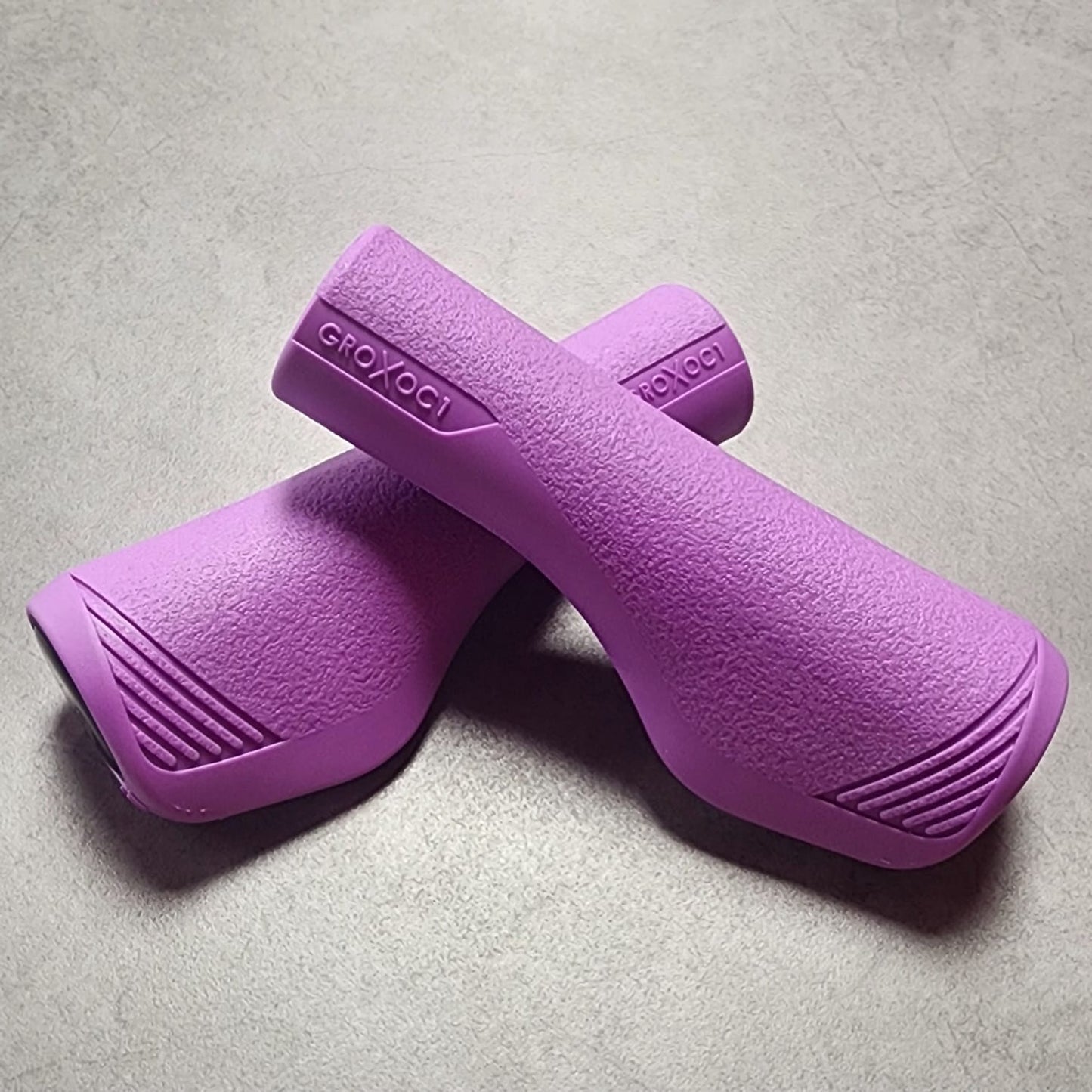 OXO HANDLEBAR GRIP