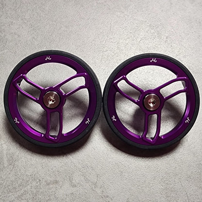HH EZ WHEEL