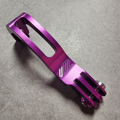 C82 LIGHT MOUNT HOLDER