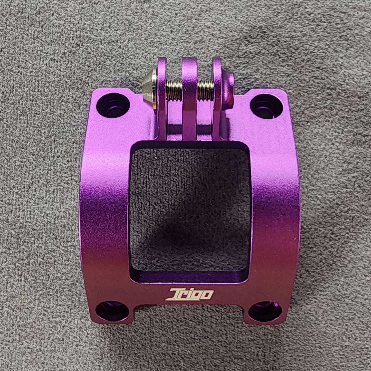 TRIGO GOPRO CAP FOR T-LINE