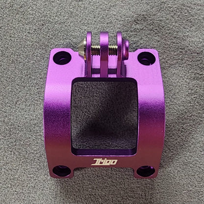 TRIGO GOPRO CAP FOR T-LINE