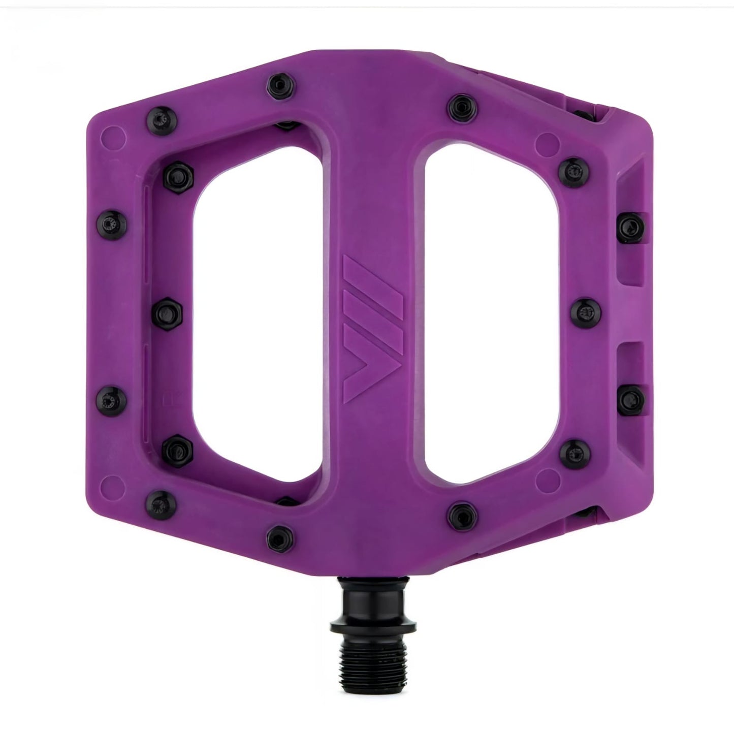 DMR V11 NYLON FLAT PEDALS