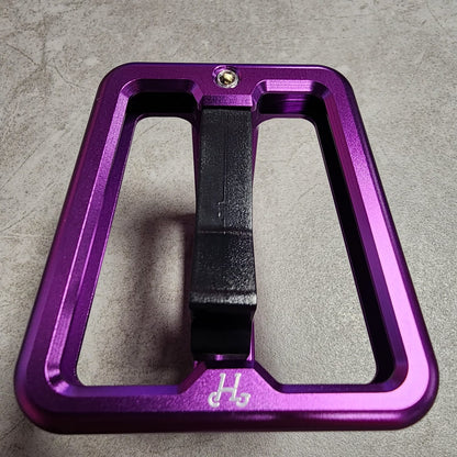 HH FRONT CARRIER BLOCK