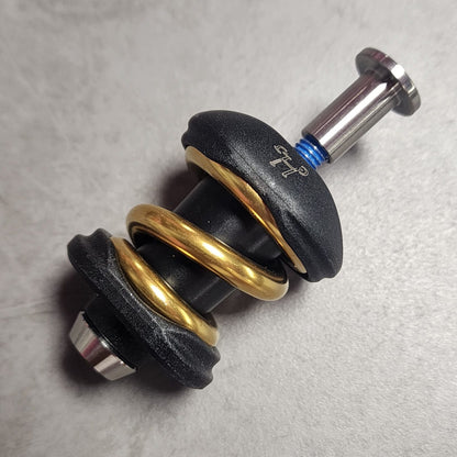 HH SUSPENSION BLOCK