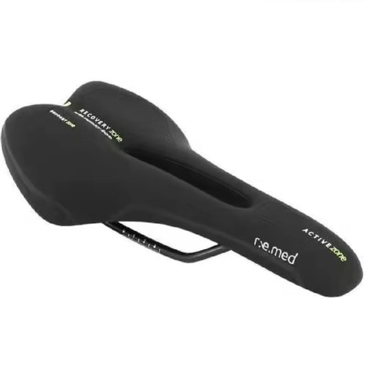 SELLE ROYAL R.E.MED SPORT SADDLE