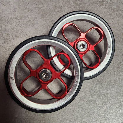 HH EZ WHEEL DT SERIES