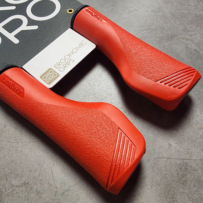 OXO HANDLEBAR GRIP