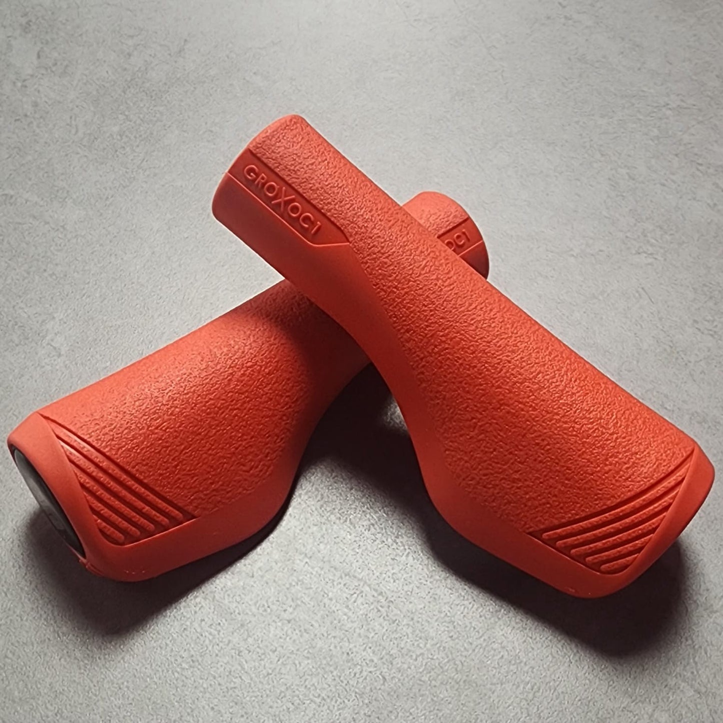 OXO HANDLEBAR GRIP