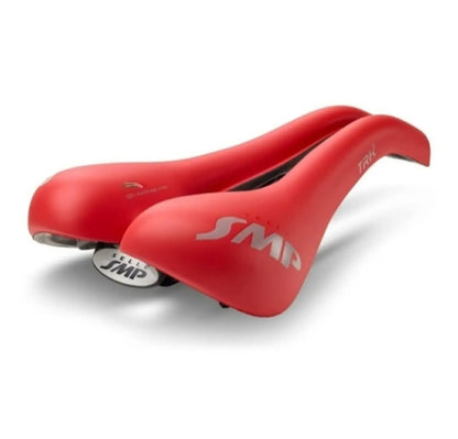 SELLE SMP TRK MEDIUM SADDLE