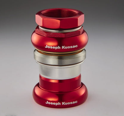 JOSEPH KUOSAC HEADSET FOR BROMPTON