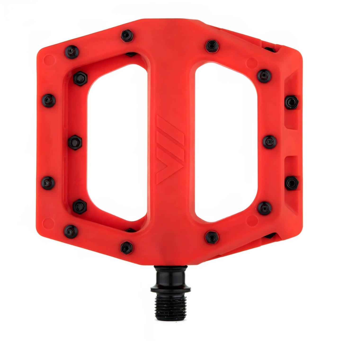 DMR V11 NYLON FLAT PEDALS