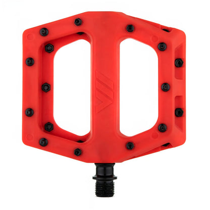 DMR V11 NYLON FLAT PEDALS