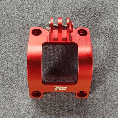 TRIGO GOPRO CAP FOR T-LINE