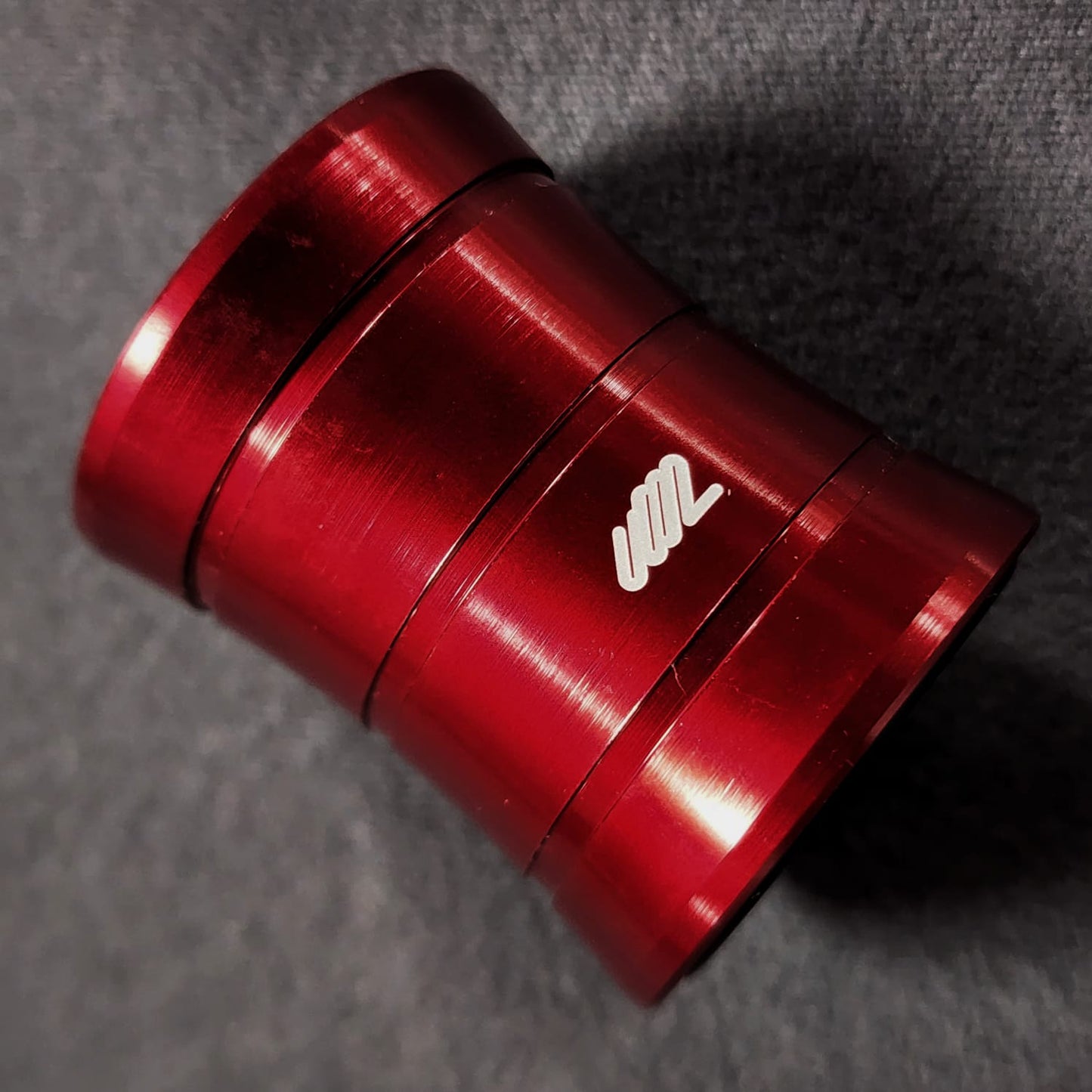 C82 SUSPENSION BLOCK