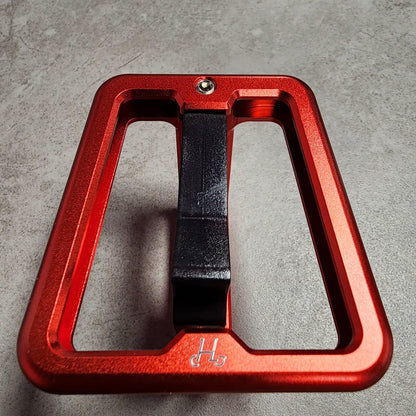 HH FRONT CARRIER BLOCK