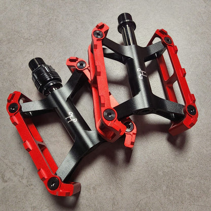 HH DT PEDALS (LARGE)