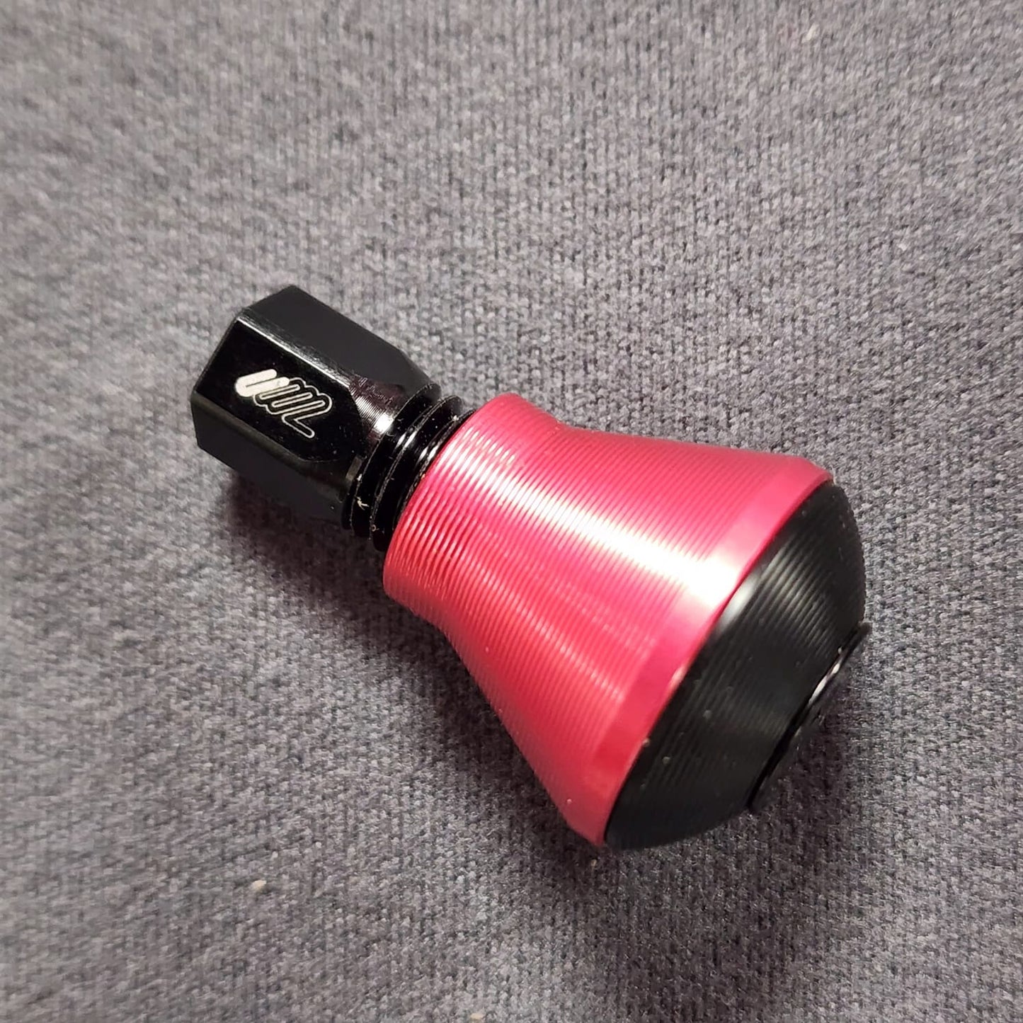 C82 STOP DISC