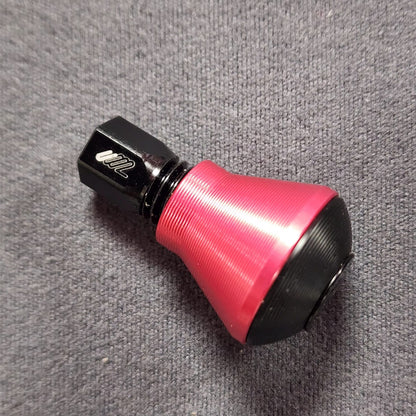 C82 STOP DISC