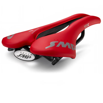 SELLE SMP VT20C SADDLE