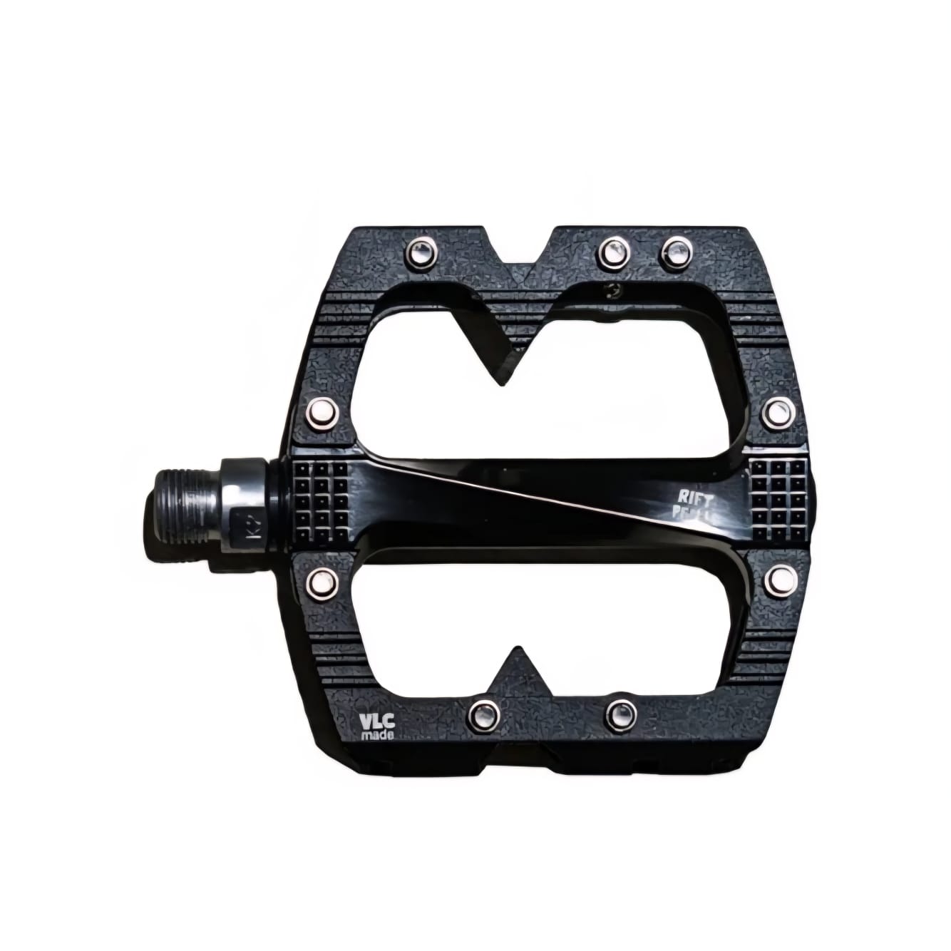 VELOCI VLC MADE RIFT PEDAL
