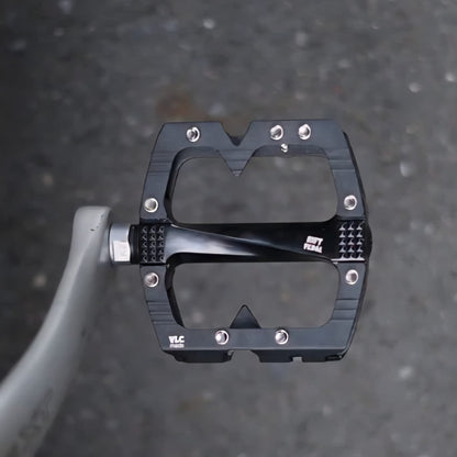 VELOCI VLC MADE RIFT PEDAL