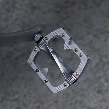 VELOCI VLC MADE RIFT PEDAL