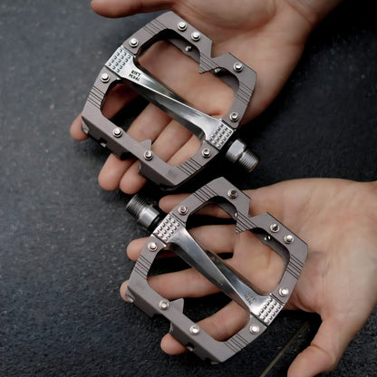 VELOCI VLC MADE RIFT PEDAL