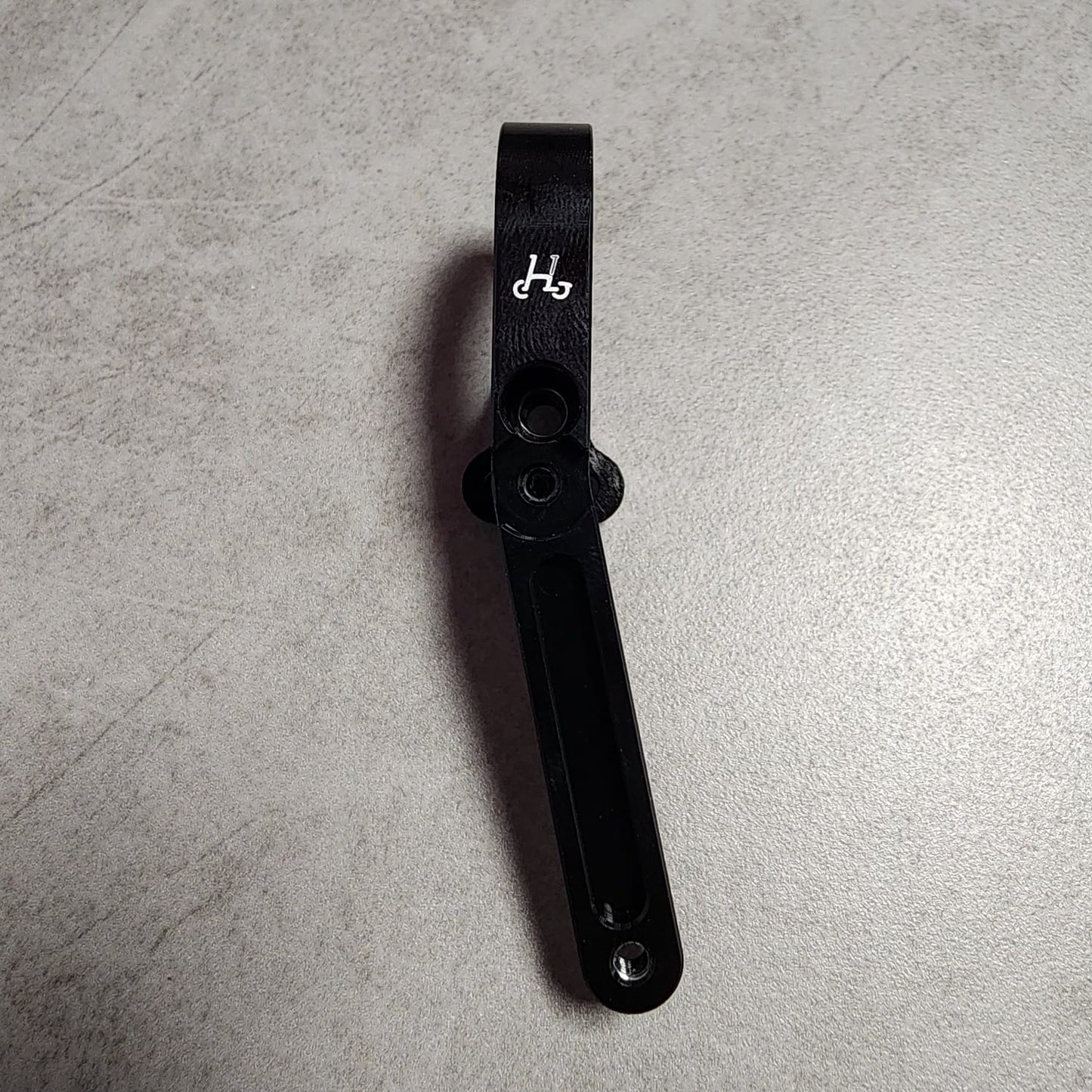 HH SHIFTER ADAPTER