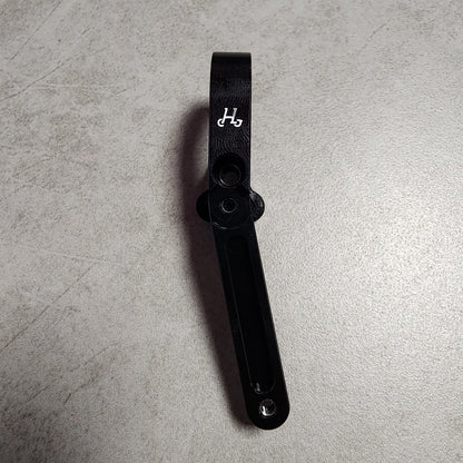 HH SHIFTER ADAPTER