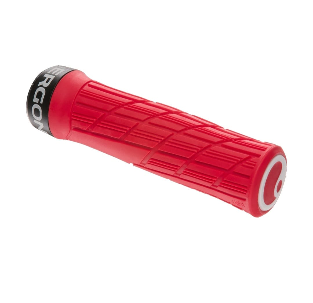 ERGON GE1 EVO MOUNTAIN HANDLEBAR GRIP