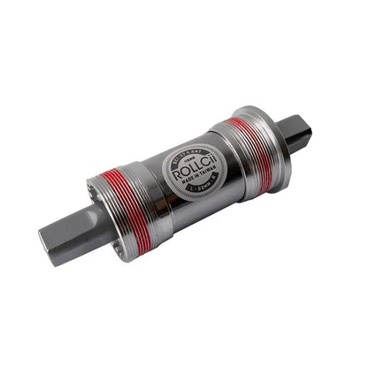 ROLLCII JIS SQUARE TAPER BOTTOM BRACKET