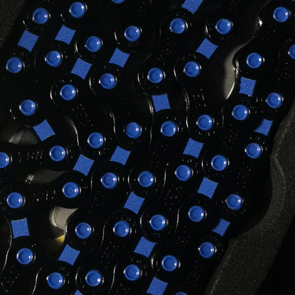 YBN S12 TIB SPEED CHAIN - COLOUR SERIES