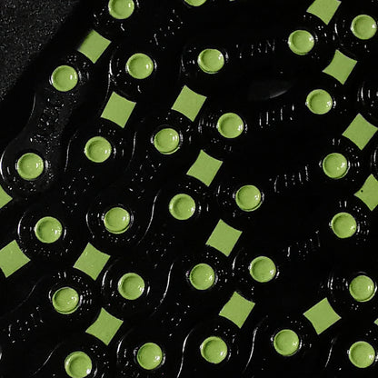 YBN S12 TIB SPEED CHAIN - COLOUR SERIES