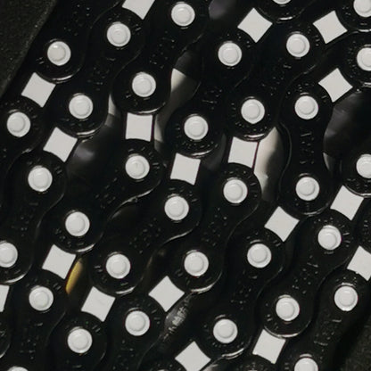 YBN 11 SPEED CHAIN