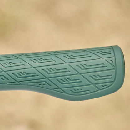 ERGON GMS LOCK ON HANDLEBAR GRIP