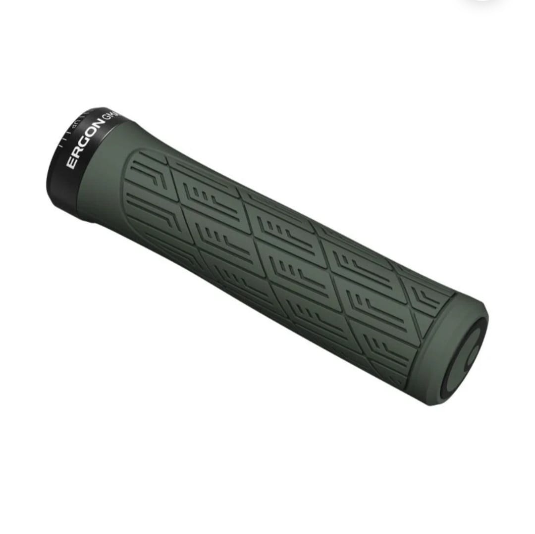ERGON GMA LOCK ON HANDLEBAR GRIPE