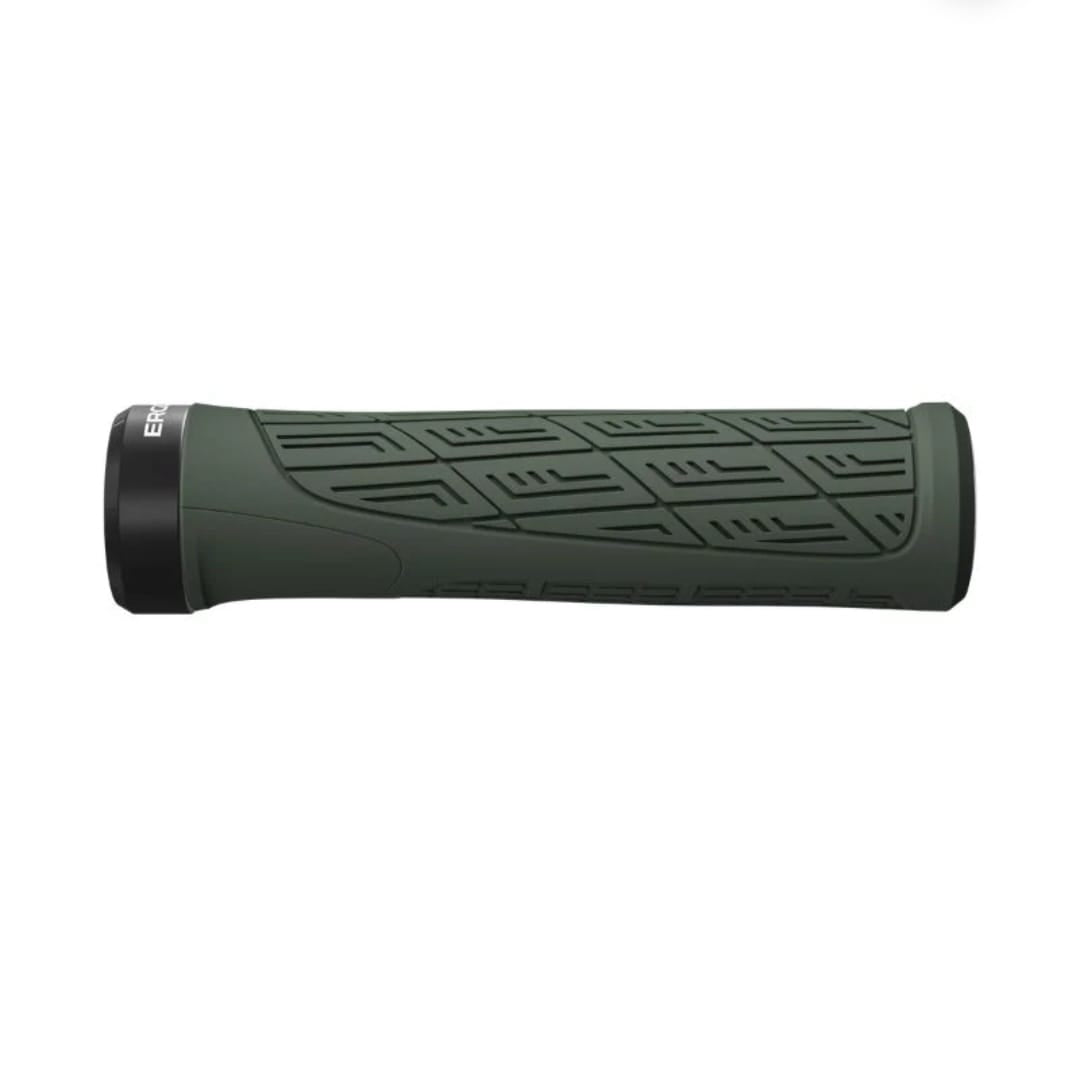 ERGON GMA LOCK ON HANDLEBAR GRIPE