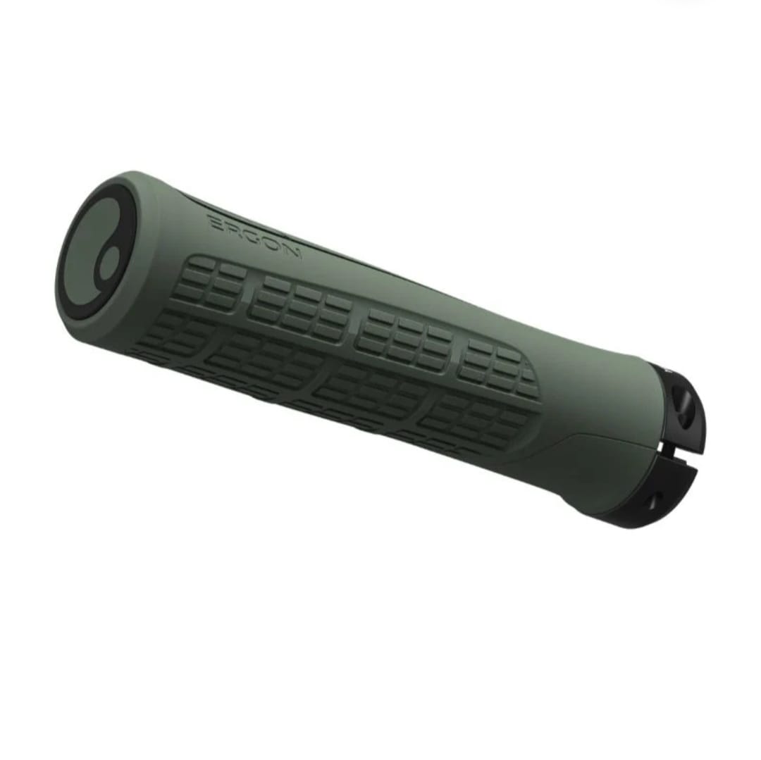 ERGON GMA LOCK ON HANDLEBAR GRIPE